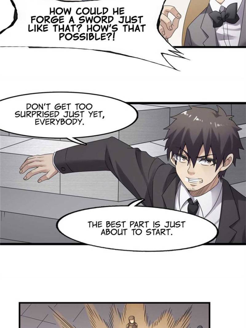 Page 67 of Chapter 144