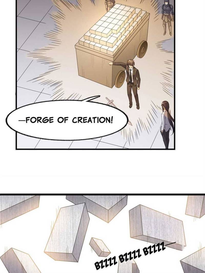 Page 68 of Chapter 144