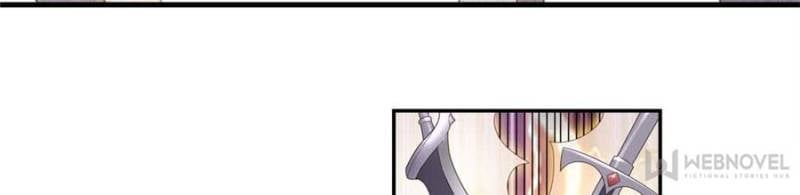 Page 69 of Chapter 144