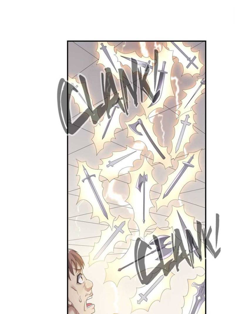 Page 71 of Chapter 144