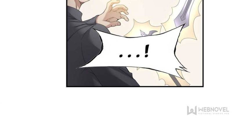 Page 72 of Chapter 144