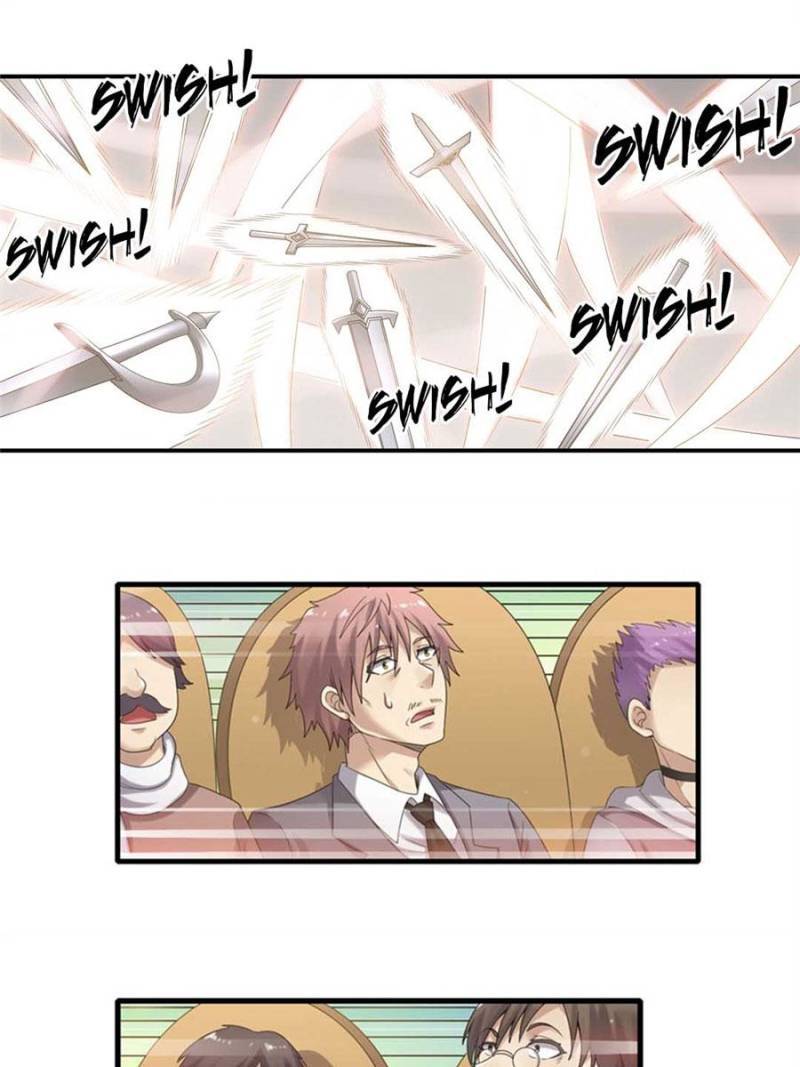 Page 1 of Chapter 145