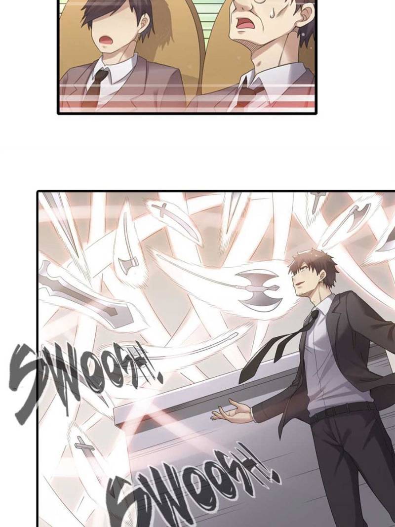 Page 2 of Chapter 145