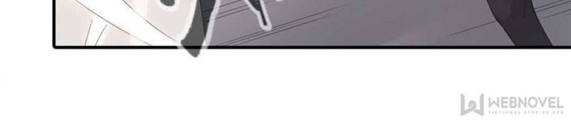 Page 3 of Chapter 145