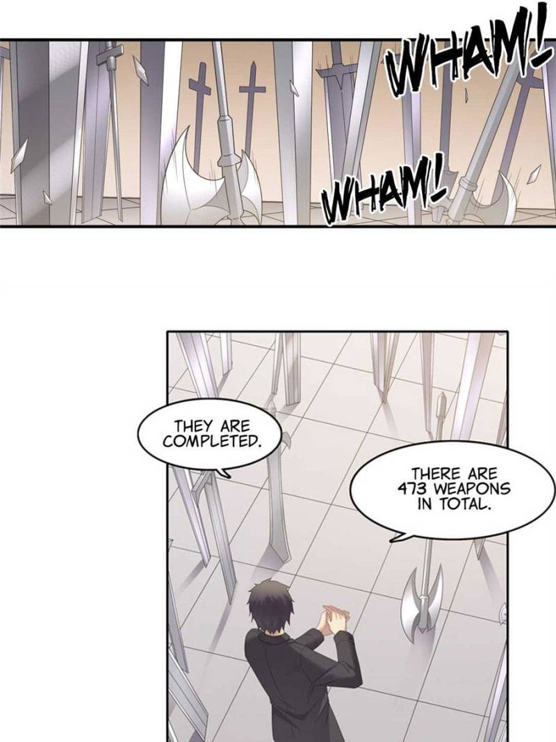 Page 4 of Chapter 145