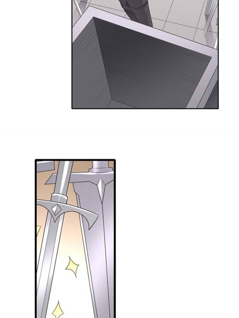 Page 5 of Chapter 145