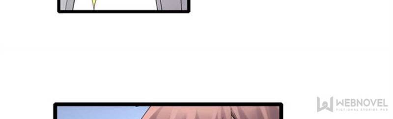 Page 6 of Chapter 145