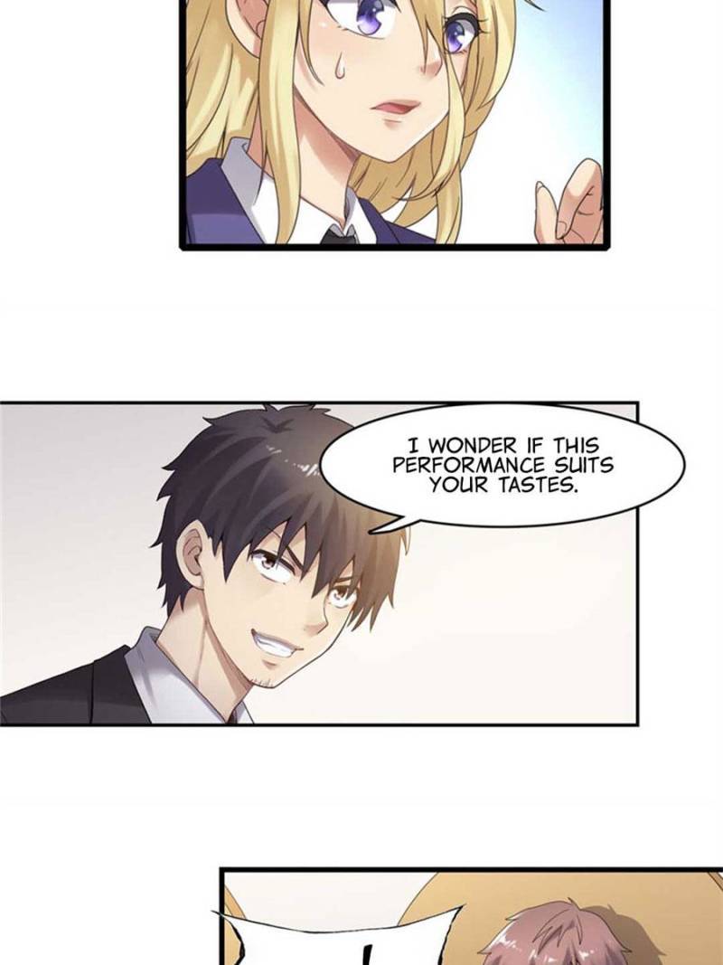 Page 8 of Chapter 145