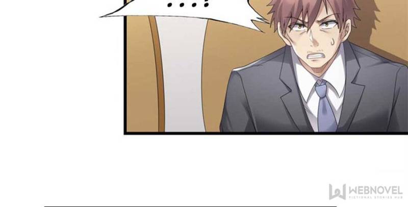 Page 9 of Chapter 145