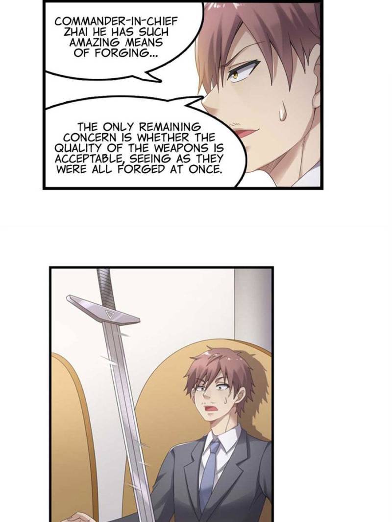 Page 10 of Chapter 145
