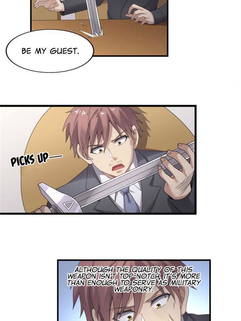 Page 11 of Chapter 145