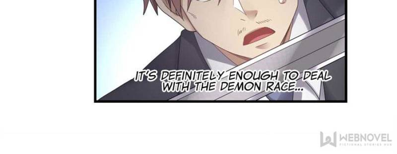Page 12 of Chapter 145