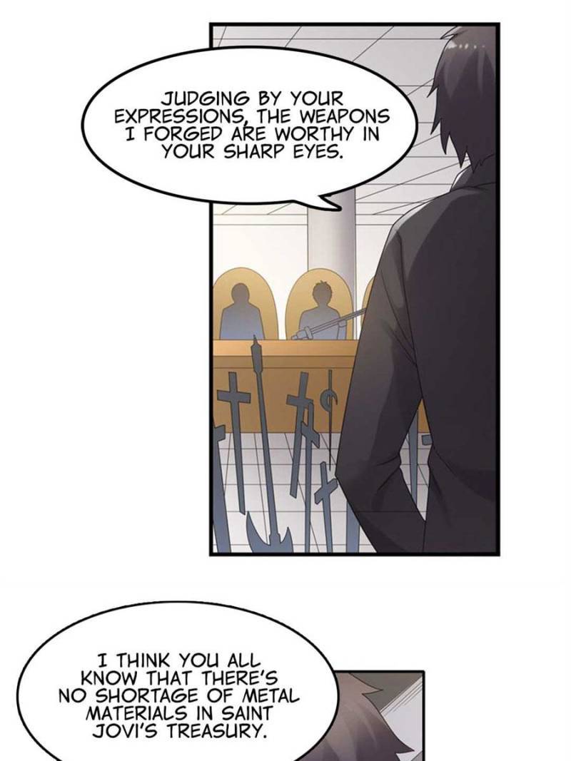 Page 13 of Chapter 145