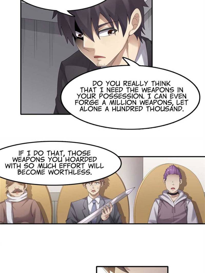 Page 14 of Chapter 145