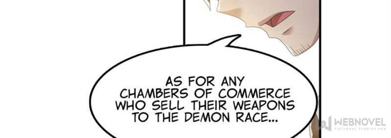 Page 15 of Chapter 145
