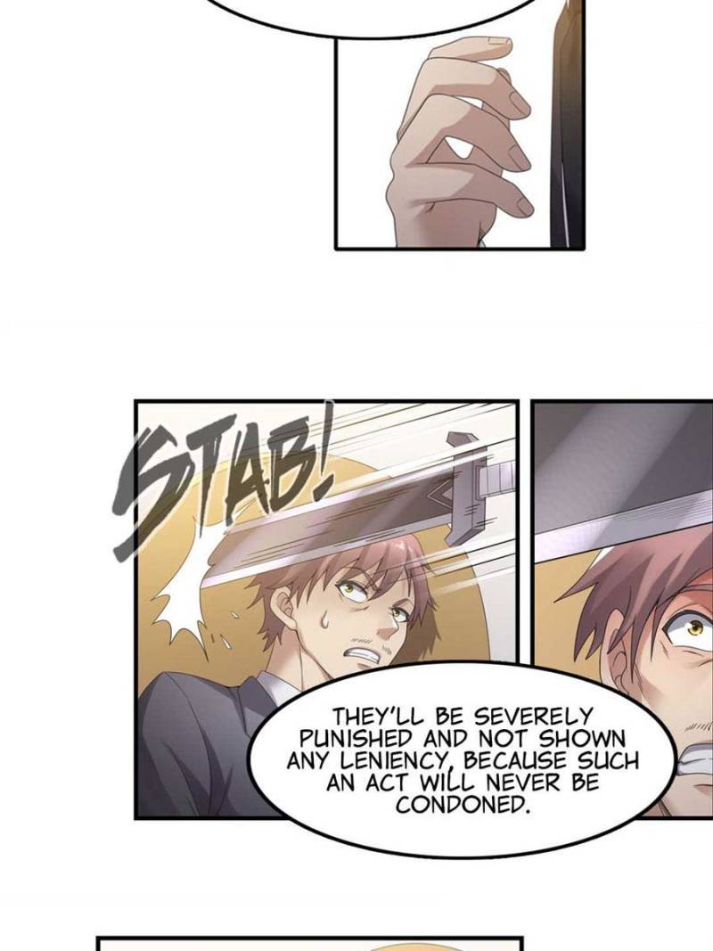 Page 16 of Chapter 145
