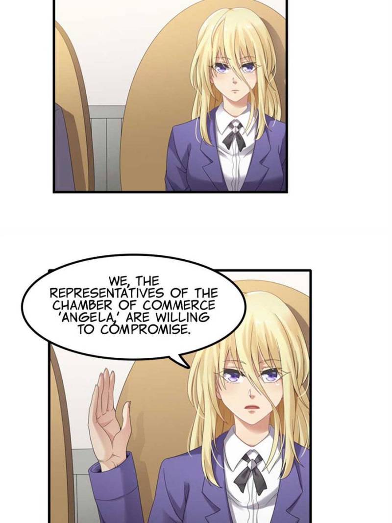 Page 17 of Chapter 145