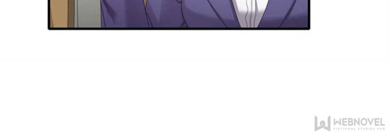 Page 18 of Chapter 145