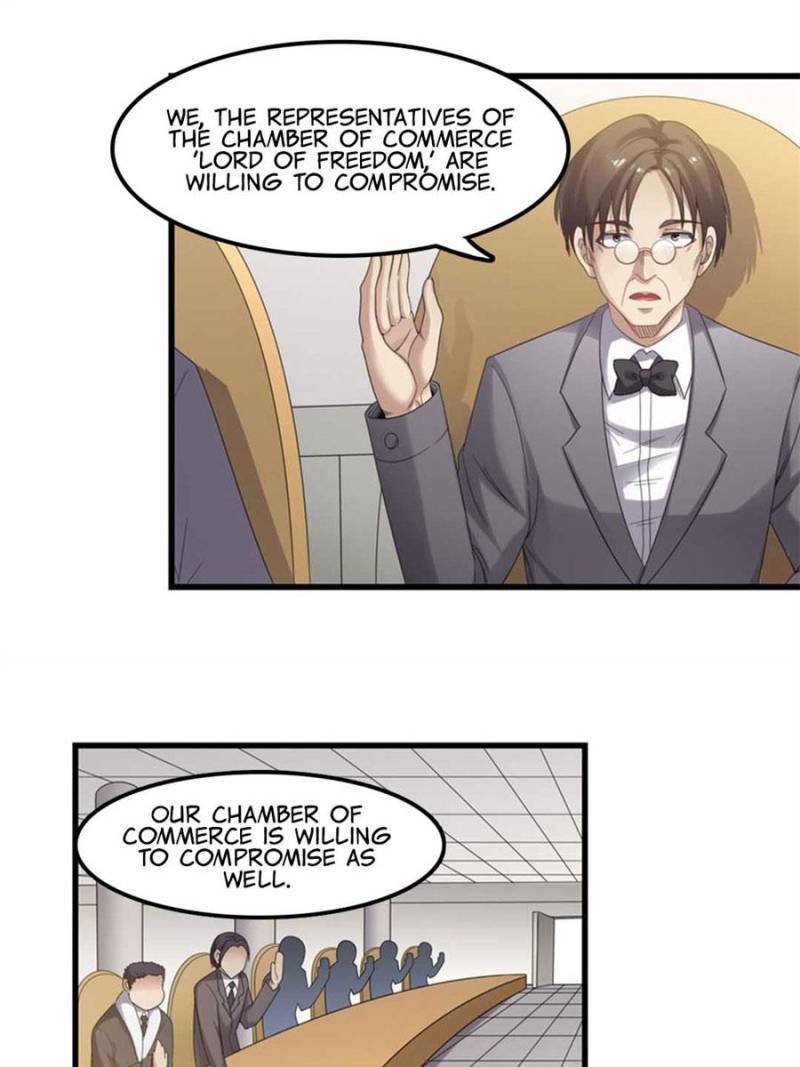 Page 19 of Chapter 145
