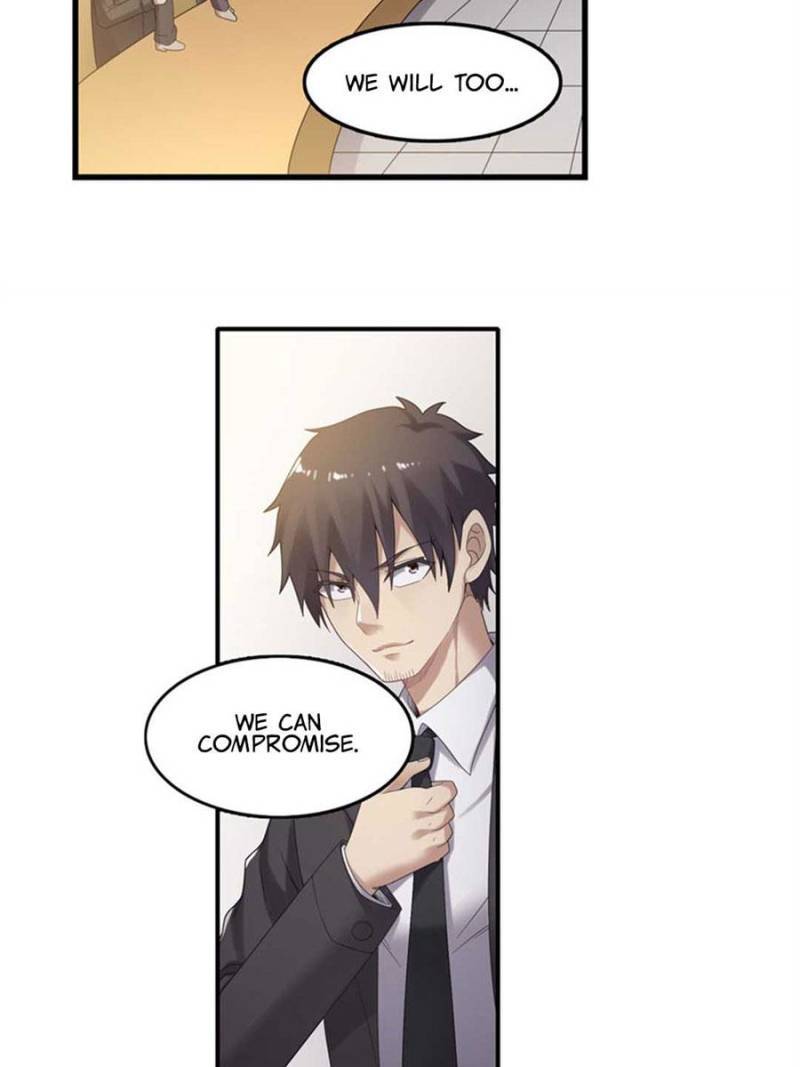 Page 20 of Chapter 145