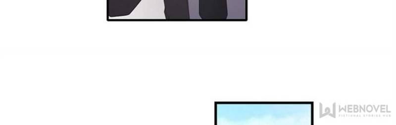 Page 21 of Chapter 145