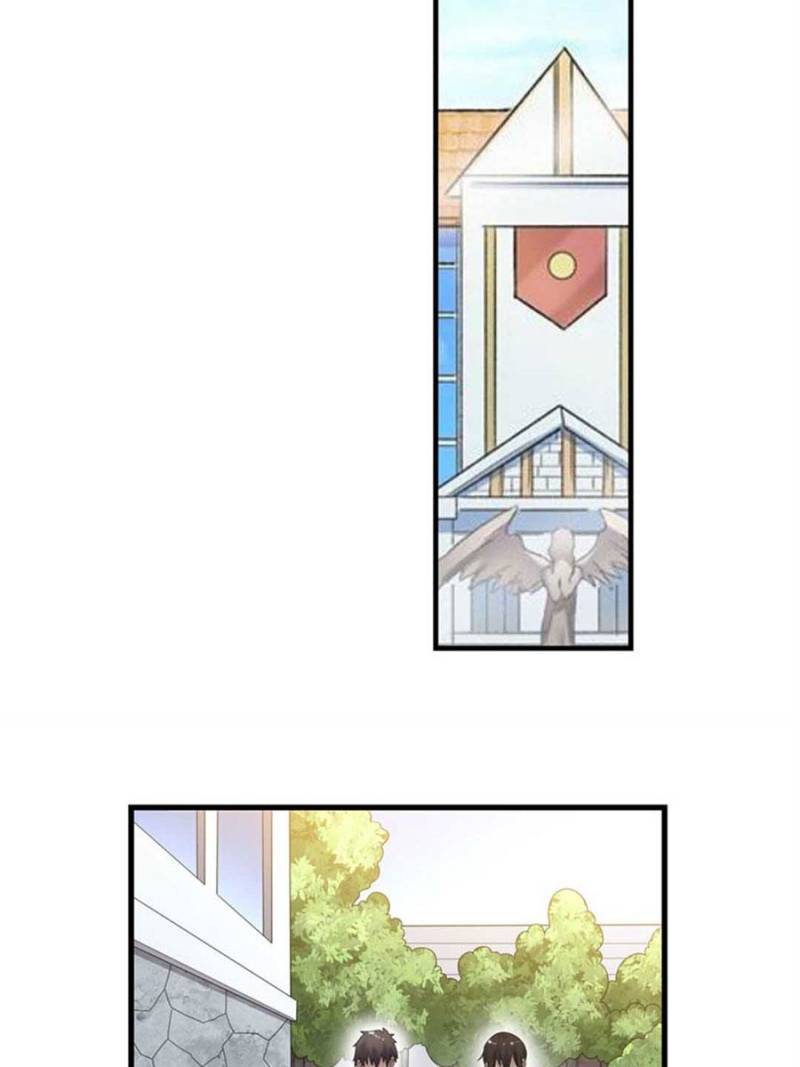 Page 22 of Chapter 145