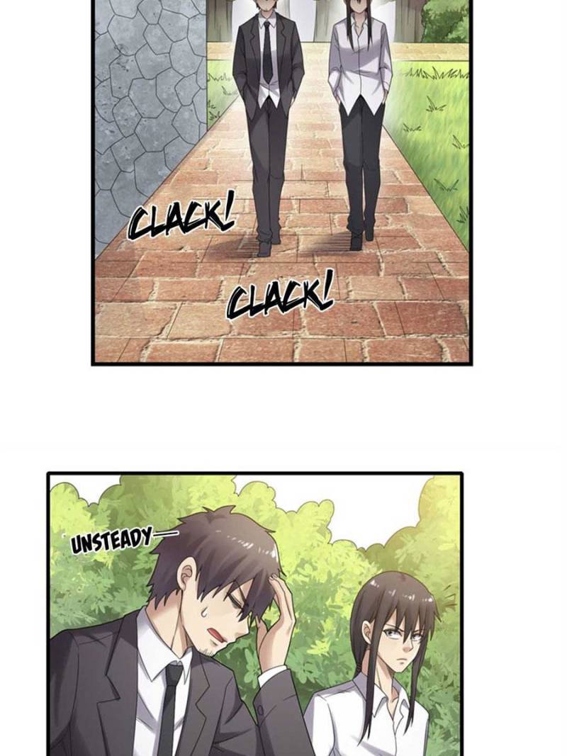 Page 23 of Chapter 145