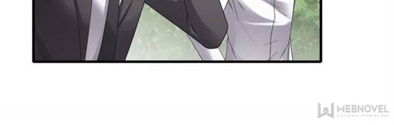 Page 24 of Chapter 145