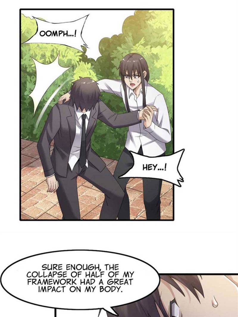 Page 25 of Chapter 145