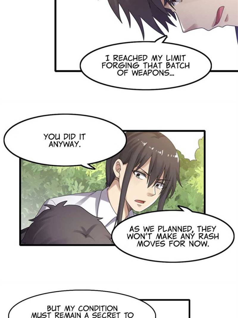 Page 26 of Chapter 145