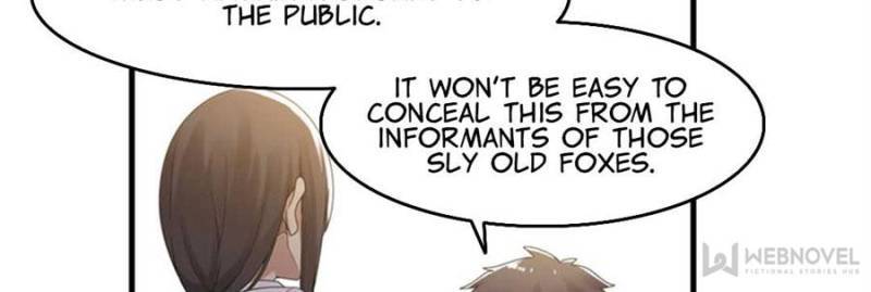 Page 27 of Chapter 145