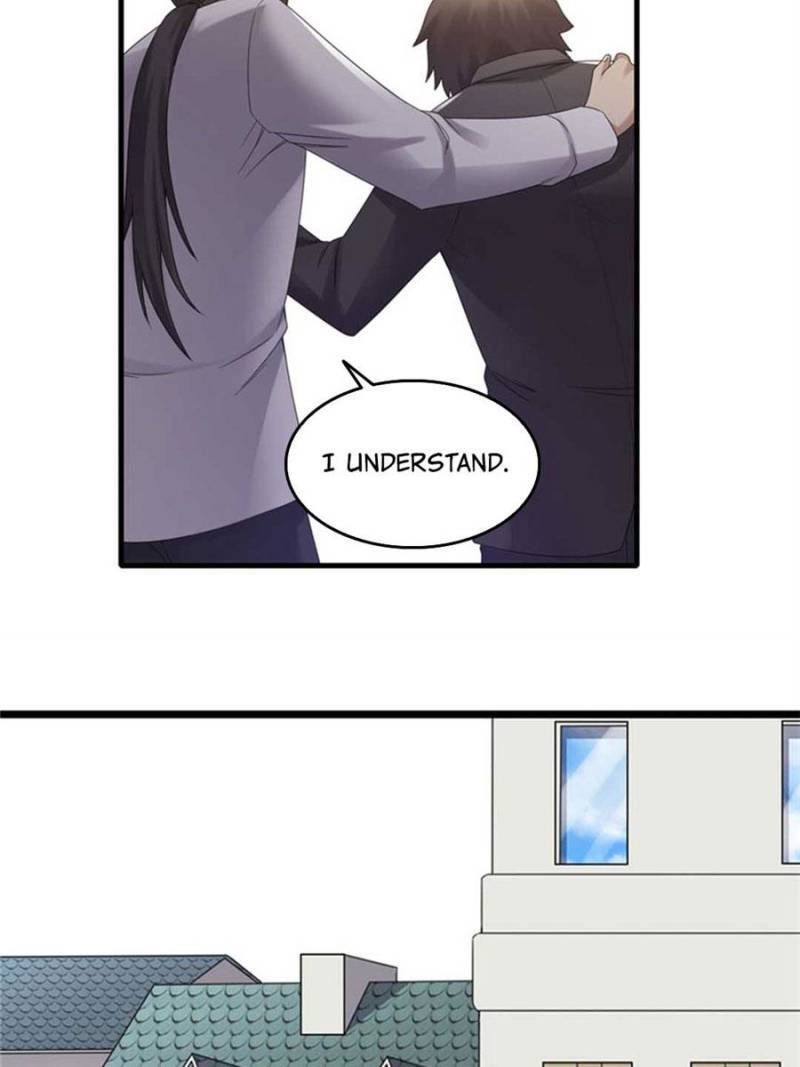 Page 28 of Chapter 145