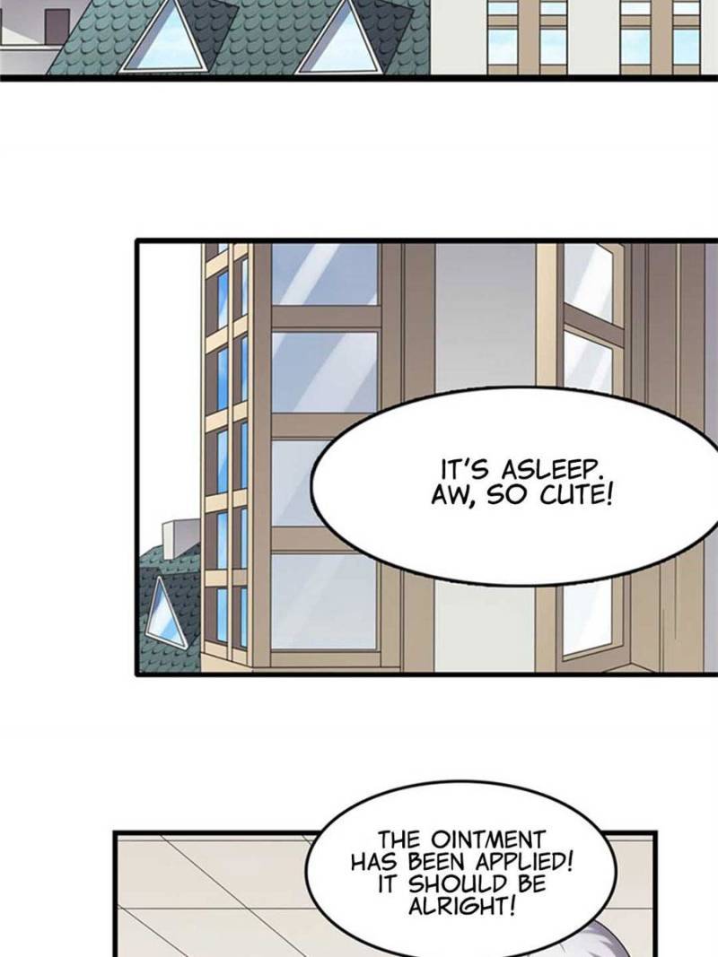 Page 29 of Chapter 145