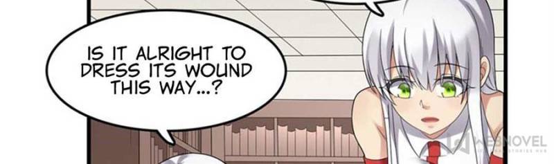 Page 30 of Chapter 145