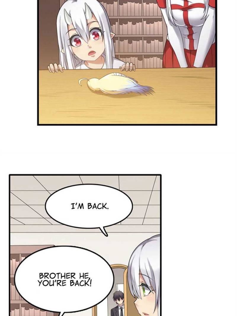 Page 31 of Chapter 145