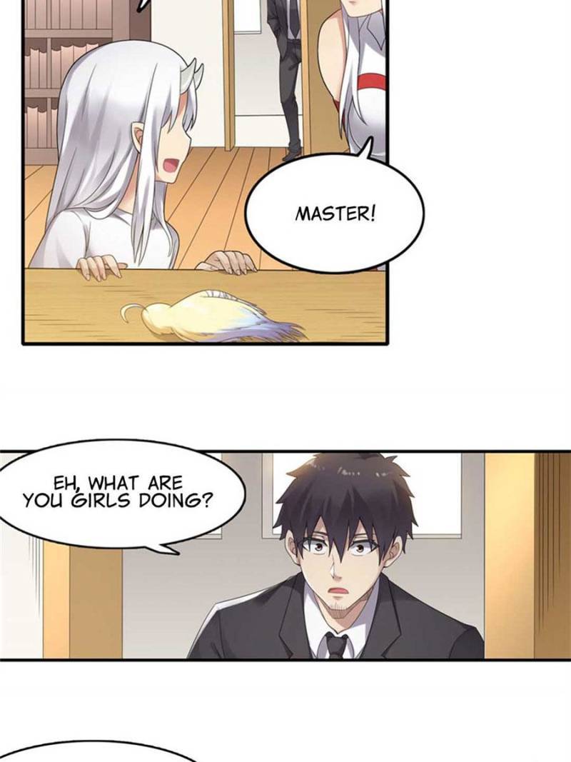Page 32 of Chapter 145