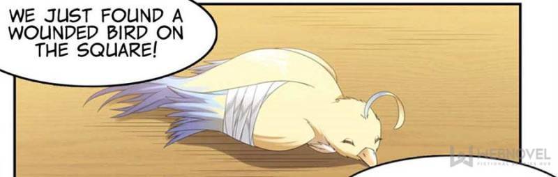 Page 33 of Chapter 145