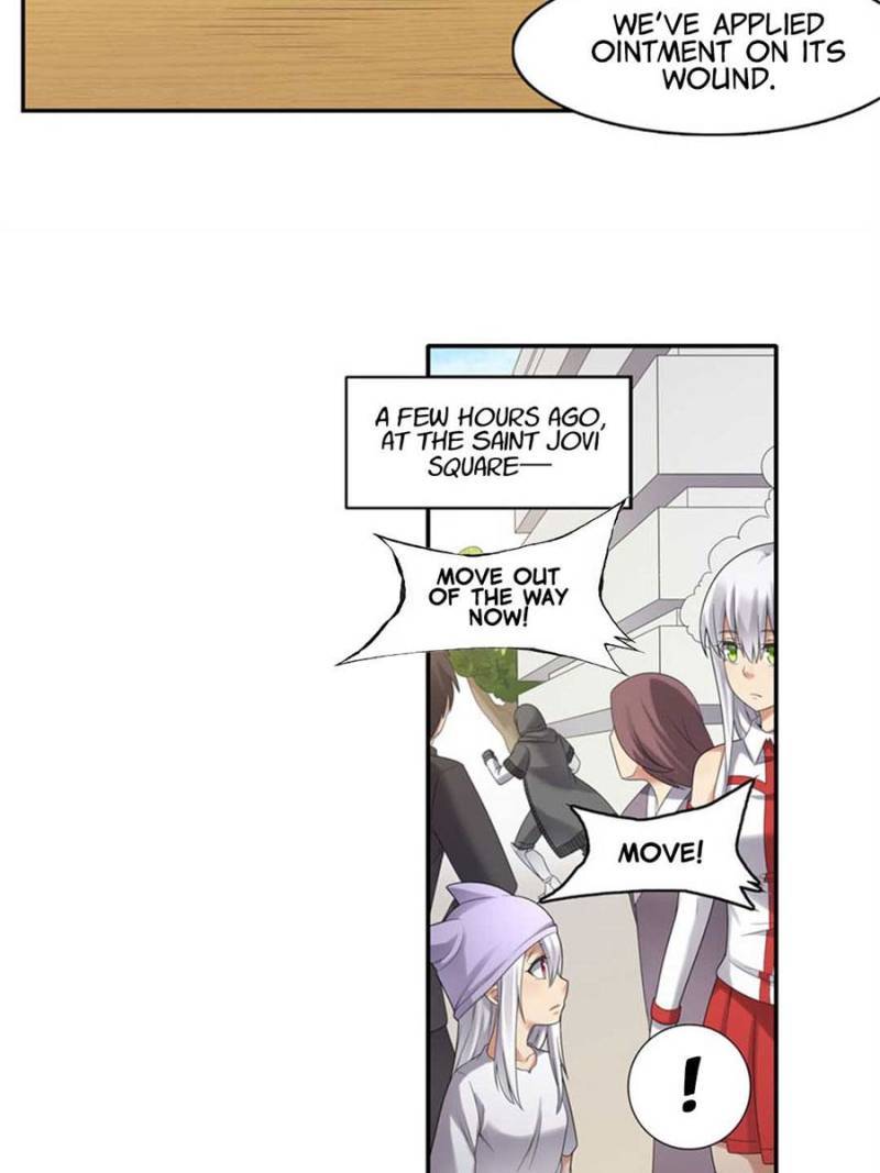 Page 34 of Chapter 145