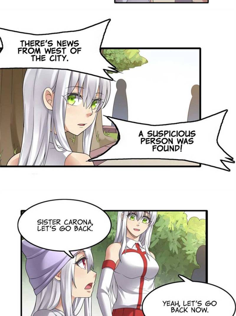 Page 35 of Chapter 145