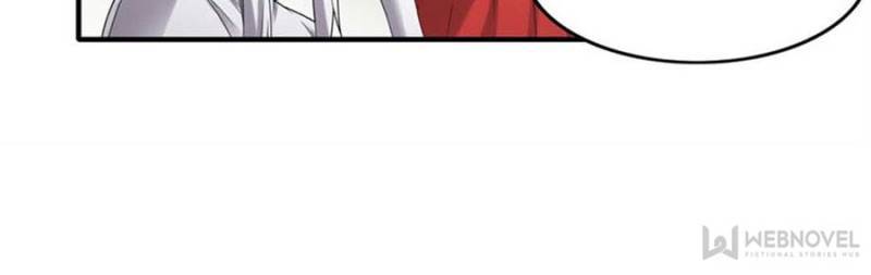 Page 36 of Chapter 145