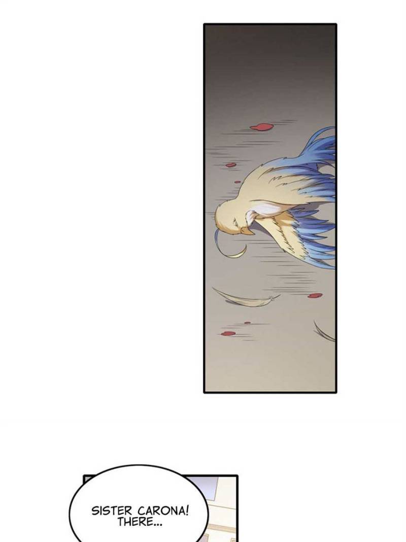 Page 37 of Chapter 145