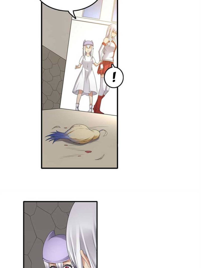 Page 38 of Chapter 145