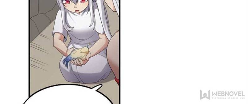 Page 39 of Chapter 145