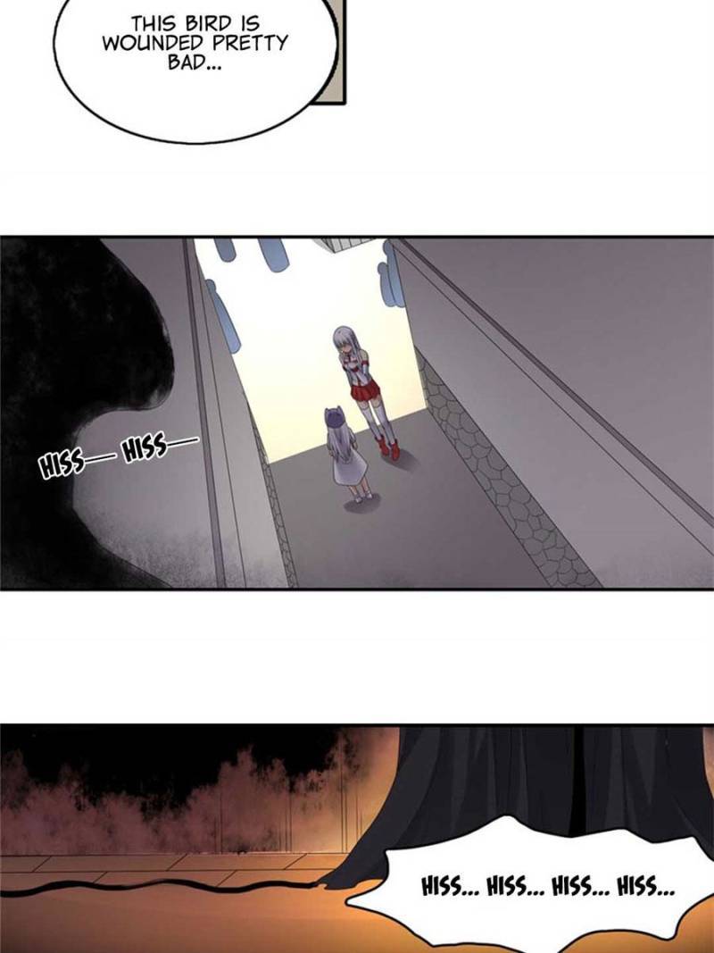 Page 40 of Chapter 145