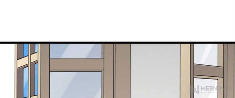 Page 42 of Chapter 145