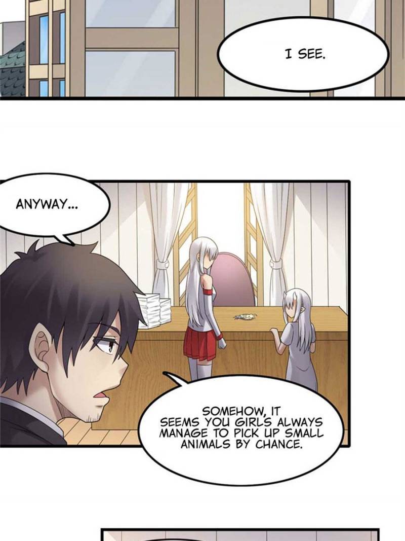Page 43 of Chapter 145