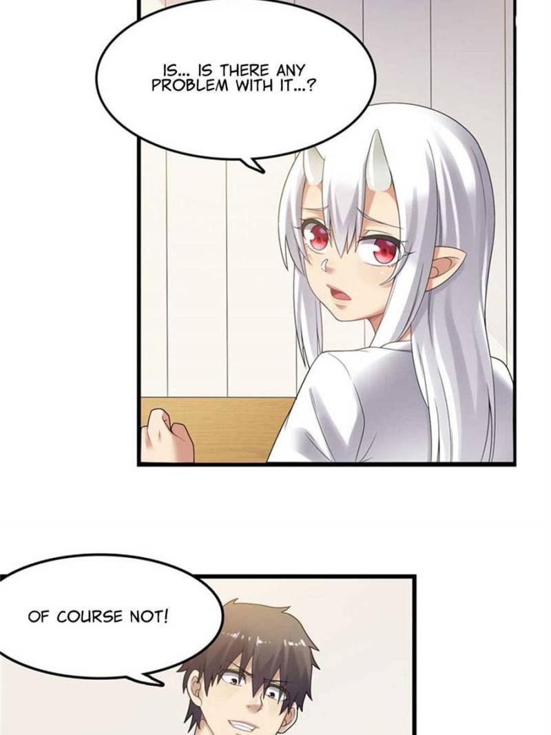 Page 44 of Chapter 145