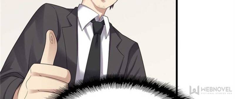 Page 45 of Chapter 145