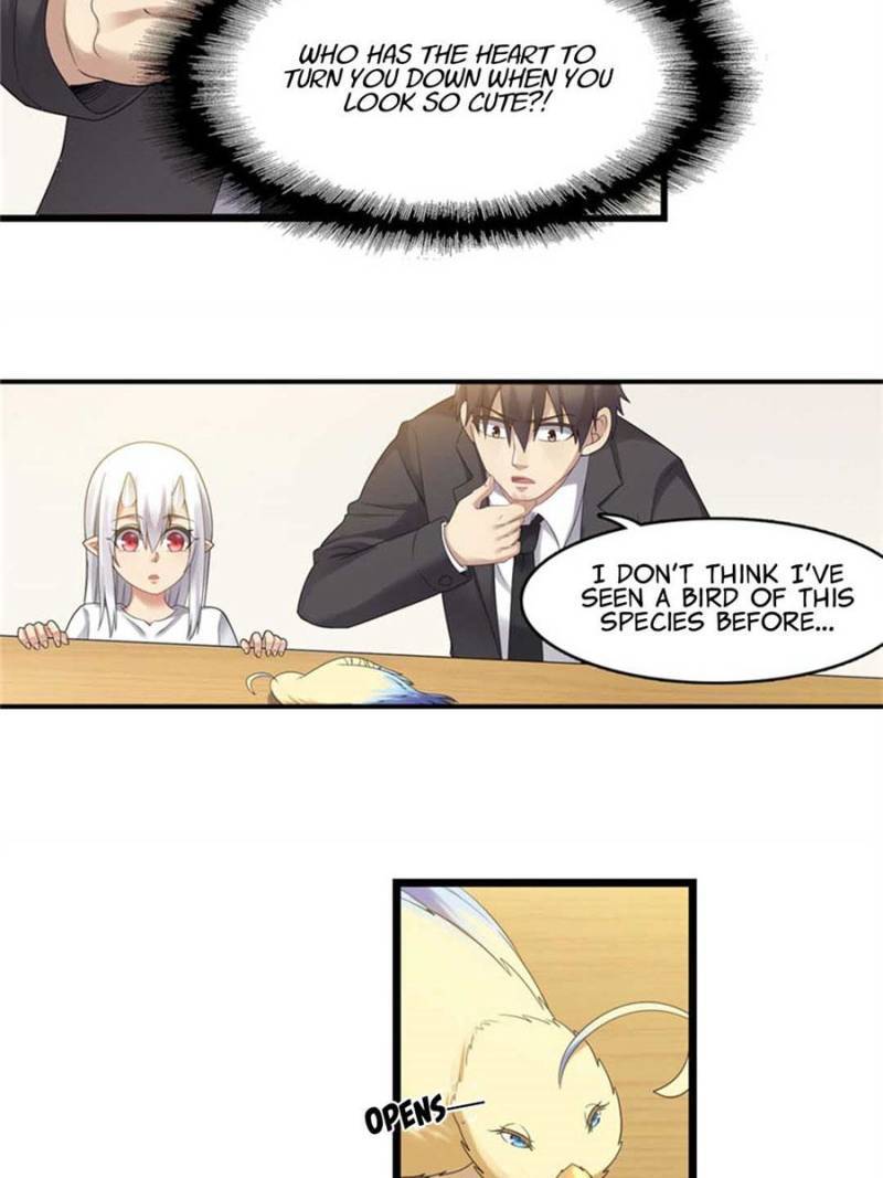 Page 46 of Chapter 145