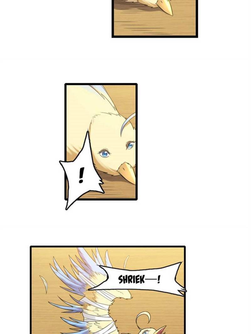 Page 47 of Chapter 145